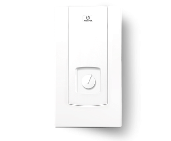 Проточный водонагреватель Kospel PPH2-18