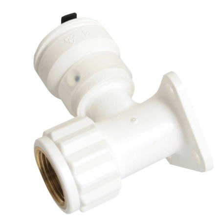 2SK-1604BP