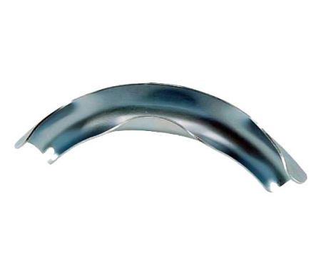 Полное наименование: Фиксатор поворота Stout SFA-0029-000020
Артикул: SFA-0029-000020