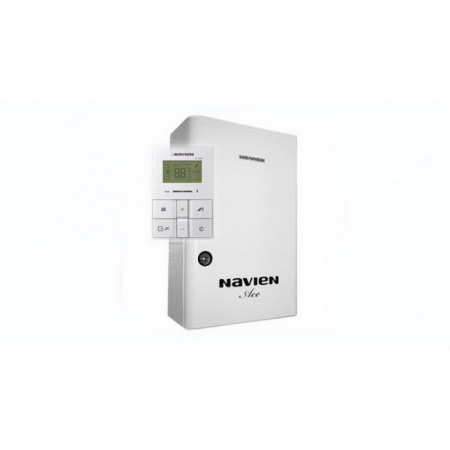 navien-atmo-1000x1000