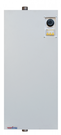 Полное наименование: Электрокотел ТЕПЛОТЕХ ЭВП-24 (Ph 24 кВт)
Артикул: ЭВП-24