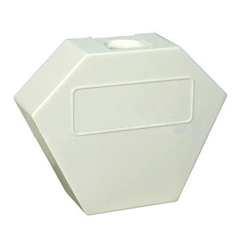 Buderus Датчик наружной температуры FA, 5991374