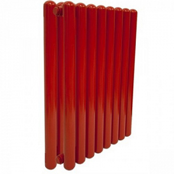 Трубчатый радиатор КЗТО Гармония С40 2-1500-6