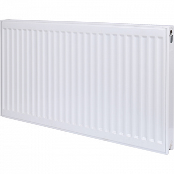 ROMMER 22/500/1000 радиатор стальной панельный нижнее правое подключение Ventil