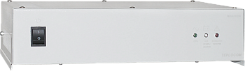 ИБП для котла отопления Teplocom-600