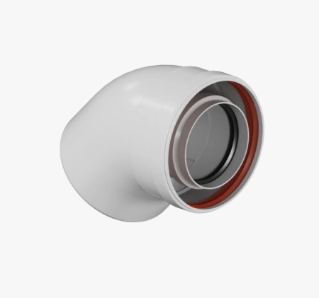 RCA-8012-000045