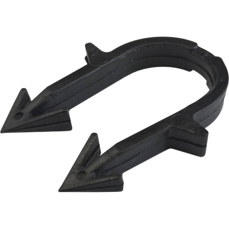 SMF-0003-001620