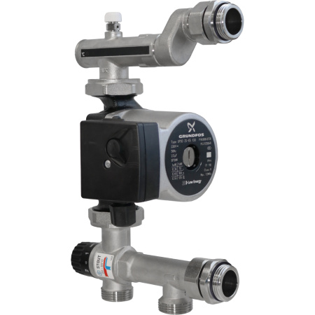 SDG-0120-005011