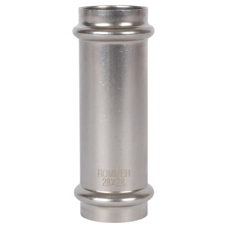 RSS-0019-000028_1