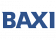 Baxi Baxi