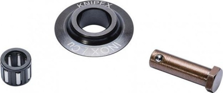 KN-903902V01