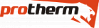 Protherm