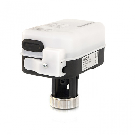 Полное наименование: Электропривод для клапана NexusValve DN40-50A ACTUATOR AVUM 230V NC ON/OFF
Артикул: MN80597.0115