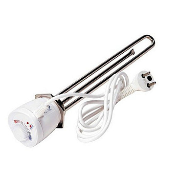 ТЭН электрический KOSPEL GRW - 6.0./380В, 6/4"