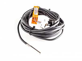 Viessmann Датчик температуры бойлера к котлам Vitogas