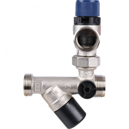 vaillant-gruppa-bezopasnosti-do-200l-10-bar