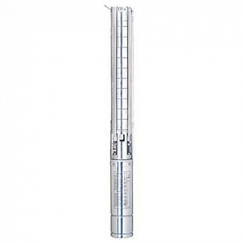 Насос 4TS105/11 с ПЗУ BELAMOS