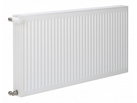 Полное наименование: Радиатор универсальный Viessmann тип 22 300 x 800
Артикул: 7572368