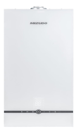 m24t-belaya-panel