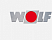 Wolf Wolf