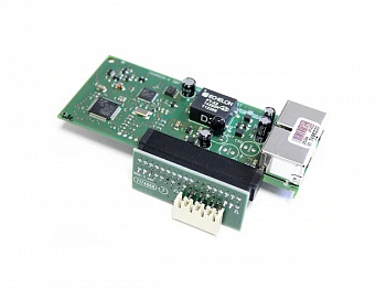 Viessmann Каскадный модуль