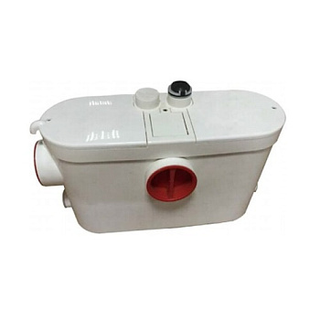 Канализационная станция KNS-6002 BELAMOS