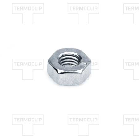 termoclip_cap_181214_0390_gayka_shestigrannaya_5e5b9595a3783_thumb_3735e5b9596ad00f