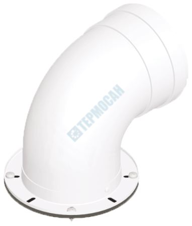 Полное наименование: COCA22 Угол стартовый D60/100 (BOSCH-BUDERUS-OLICAL-PROTHERM-SIME)
Артикул: COCA22