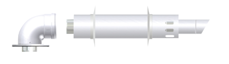 KIT01DA