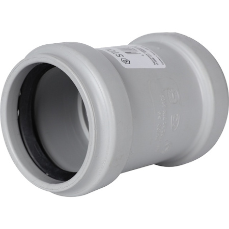 SKB-0006-000058