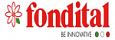 Fondital Fondital