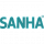 Sanha