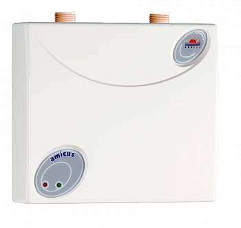 Проточный водонагреватель Kospel EPO.G-6 Amicus