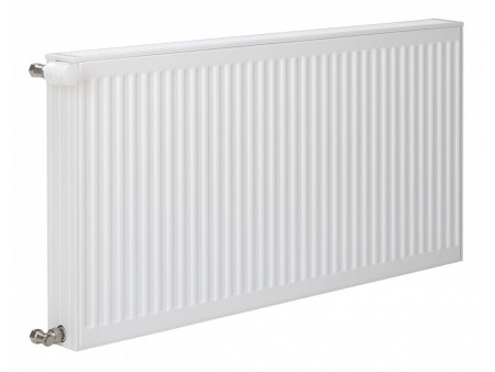 Полное наименование: Радиатор универсальный Viessmann тип 22 300 x 1000
Артикул: 7572370