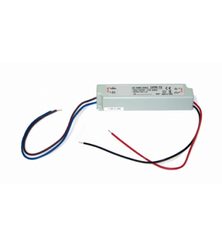 Блок питания герметичный 35 W 12V Neptun