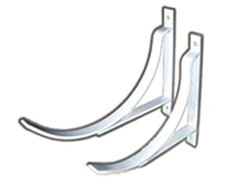 Монтажный кронштейн для водонагревателей Kospel WW/WP