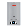 Газовые проточные водонагреватели