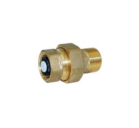 JSK0103
