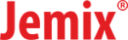 Jemix