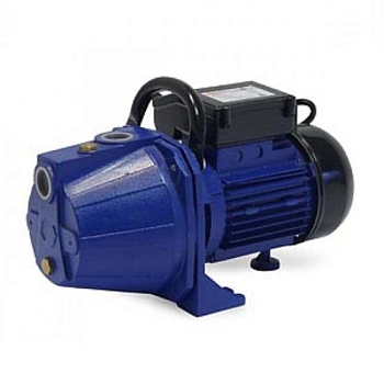 Насос садовый XA 11 BELAMOS