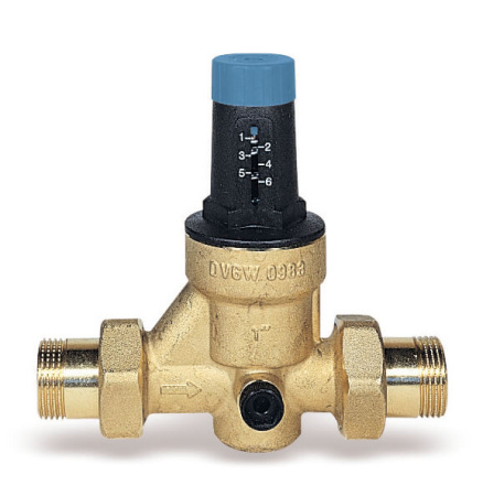 Pressure-Reducing-valve-DRVN (1)