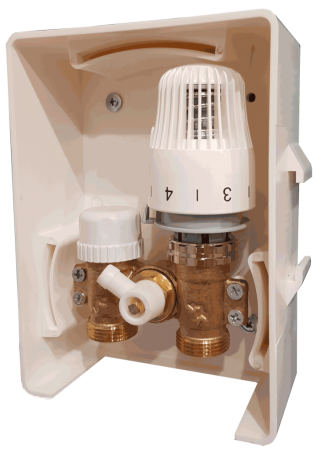 TCB-C-RTL 01