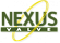 Nexus Valve