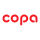 COPA