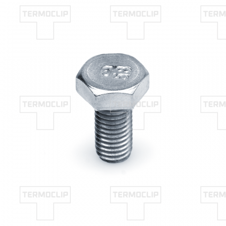 termoclip_cap_181214_0391_bolt_s_shestigrannoy_golovkoy_5e5b8f2ef113a_thumb_3735e5b8f2fe10d2