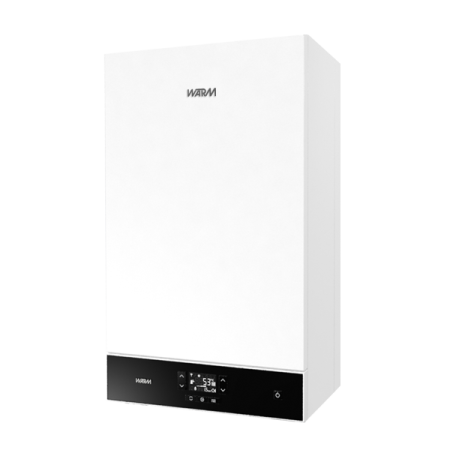 Auros KA11112-600x600