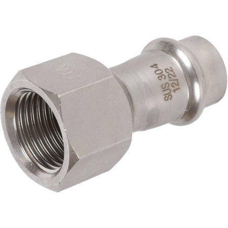 RSS-0022-001512