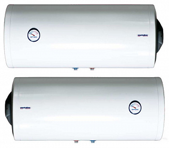 Накопительный водонагреватель Metalac ОPTIMA MB 80 HD (правый) Накопительный водонагреватель Metalac ОPTIMA MB 80 HD (правый)