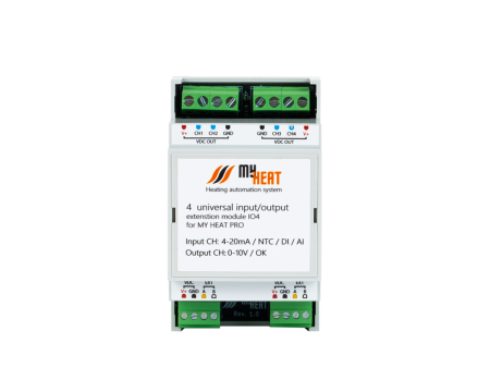 mh-ex-io4-1