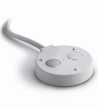 Датчик контроля протечки воды SW007 Neptun